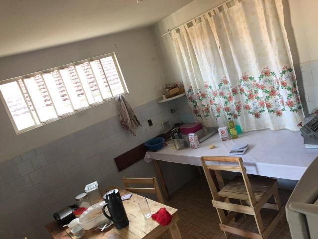 Casa para Venda em Poços de Caldas - 3