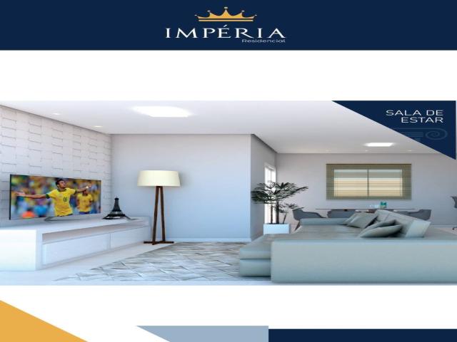 Apartamento em Planta para Venda em Poços de Caldas - 5