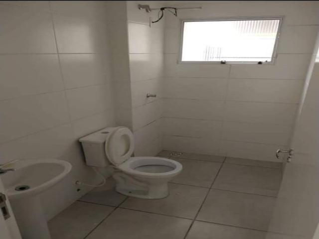 Apartamento para Venda em Poços de Caldas - 2