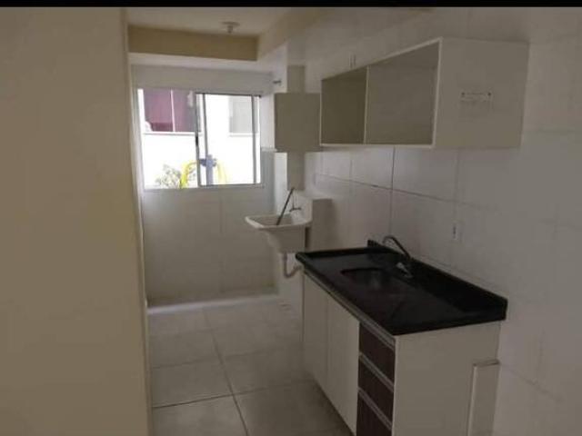 Apartamento para Venda em Poços de Caldas - 5