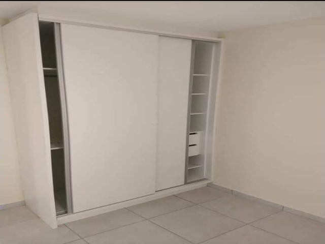 Apartamento para Venda em Poços de Caldas - 4