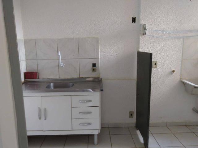 Apartamento para Venda em Poços de Caldas - 4