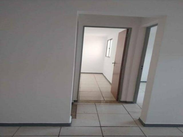 Apartamento para Venda em Poços de Caldas - 5