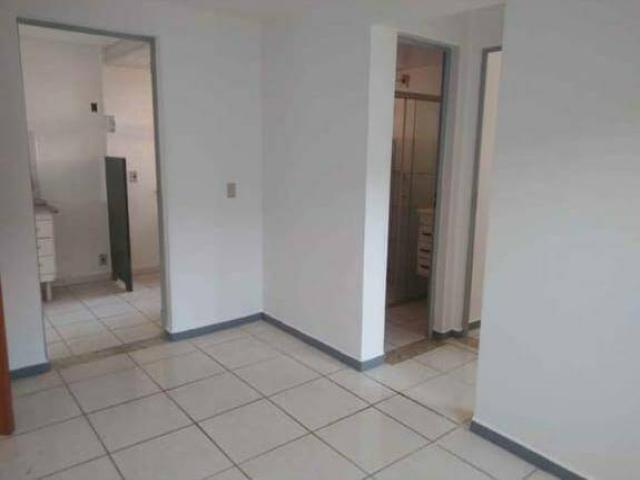 Apartamento para Venda em Poços de Caldas - 3
