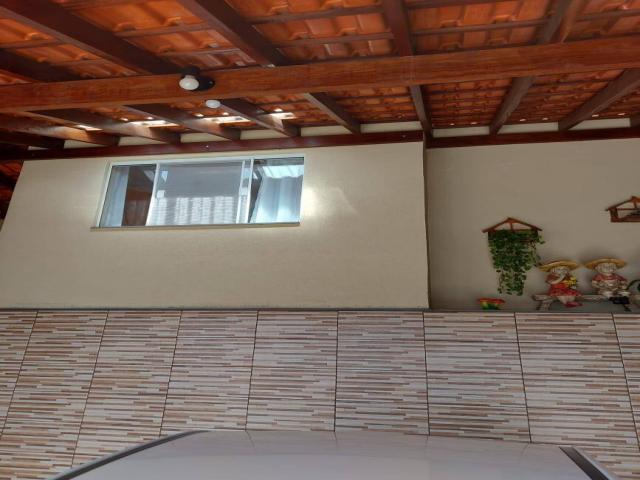 Casa para Venda em Poços de Caldas - 5