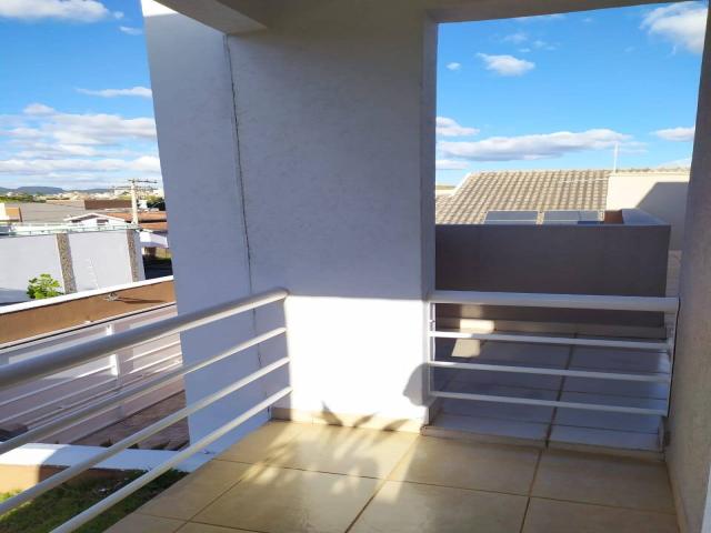 Casa para Venda em Poços de Caldas - 4