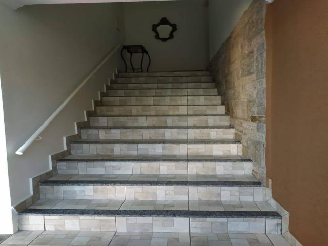Casa para Venda em Poços de Caldas - 3