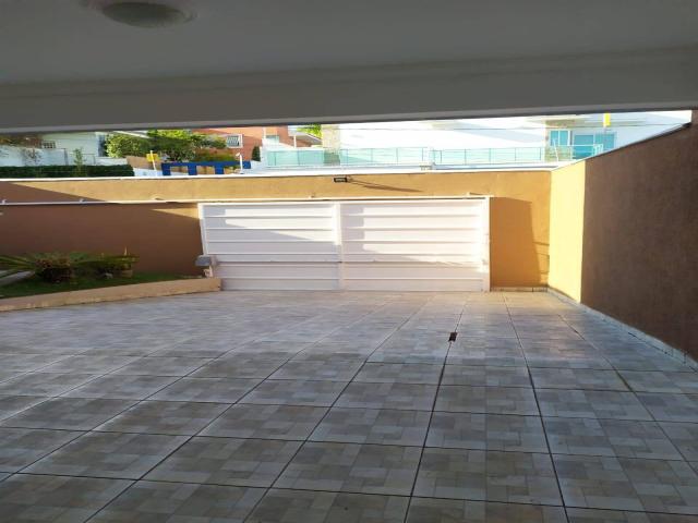 Casa para Venda em Poços de Caldas - 5