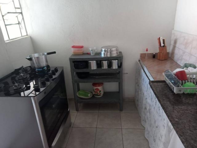 Casa para Venda em Poços de Caldas - 3