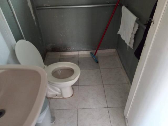 Casa para Venda em Poços de Caldas - 5