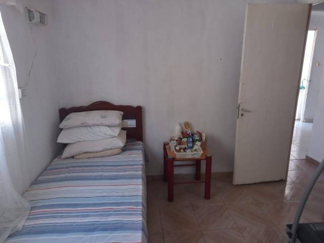 Casa para Venda em Poços de Caldas - 4
