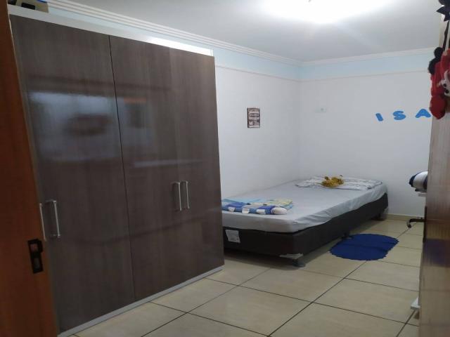 Apartamento para Venda em Poços de Caldas - 5