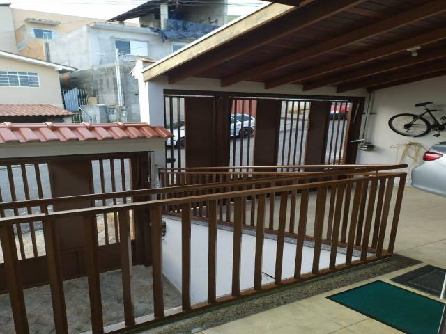 Apartamento para Venda em Poços de Caldas - 2
