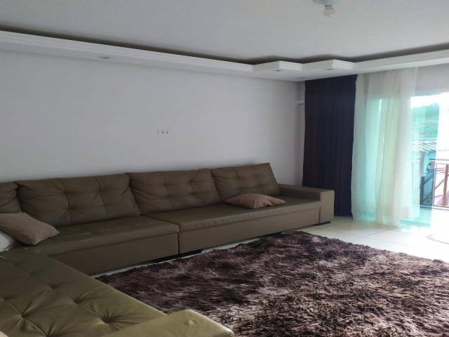 Apartamento para Venda em Poços de Caldas - 4