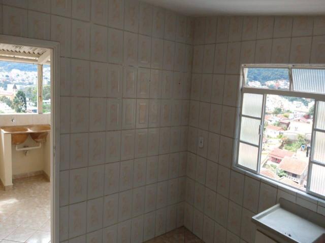 Sobrado para Venda em Poços de Caldas - 4