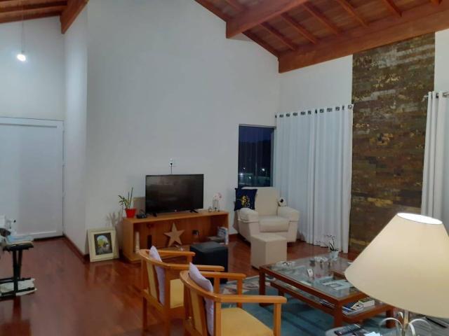 Casa em condomínio para Venda em Poços de Caldas - 5