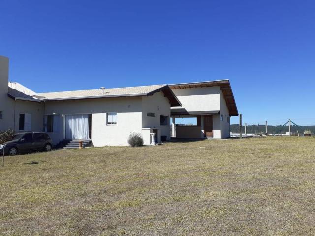 Casa em condomínio para Venda em Poços de Caldas - 4