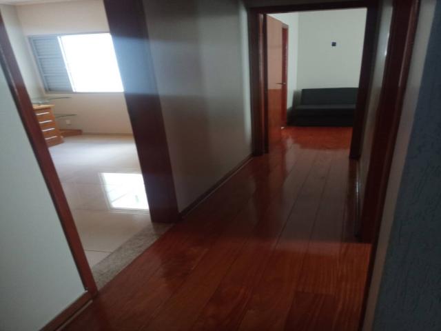 Casa para Venda em Poços de Caldas - 4