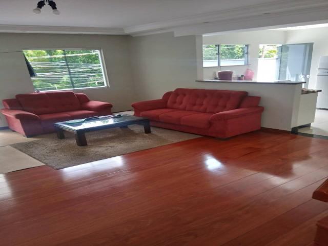 Casa para Venda em Poços de Caldas - 2