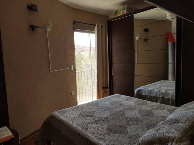 Apartamento para Venda em Poços de Caldas - 4