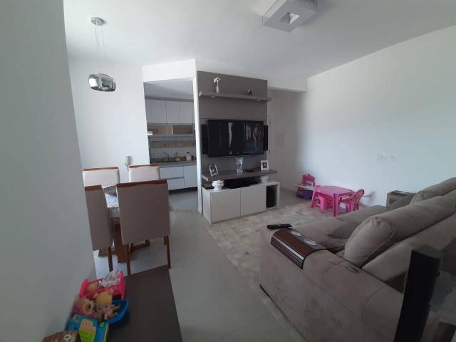 Apartamento para Venda em Poços de Caldas - 4