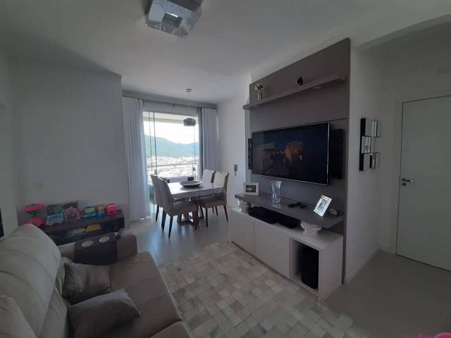 Apartamento para Venda em Poços de Caldas - 3