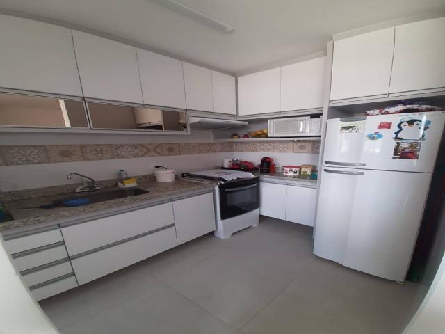 Apartamento para Venda em Poços de Caldas - 5