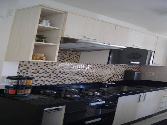 Apartamento para Venda em Poços de Caldas - 4