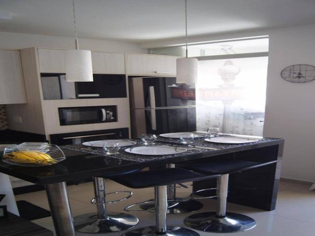 Apartamento para Venda em Poços de Caldas - 2