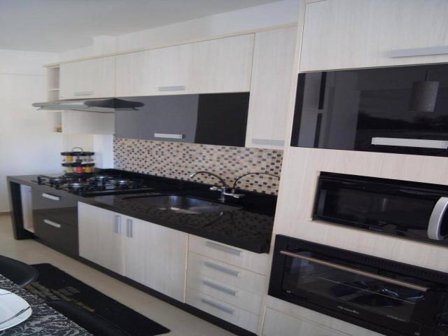 Apartamento para Venda em Poços de Caldas - 3