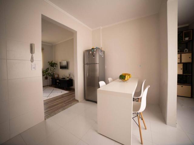Apartamento para Venda em Poços de Caldas - 5