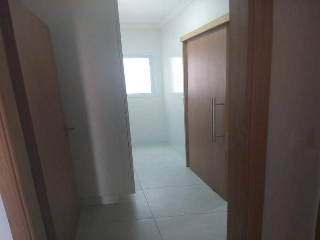 Apartamento para Venda em Poços de Caldas - 5
