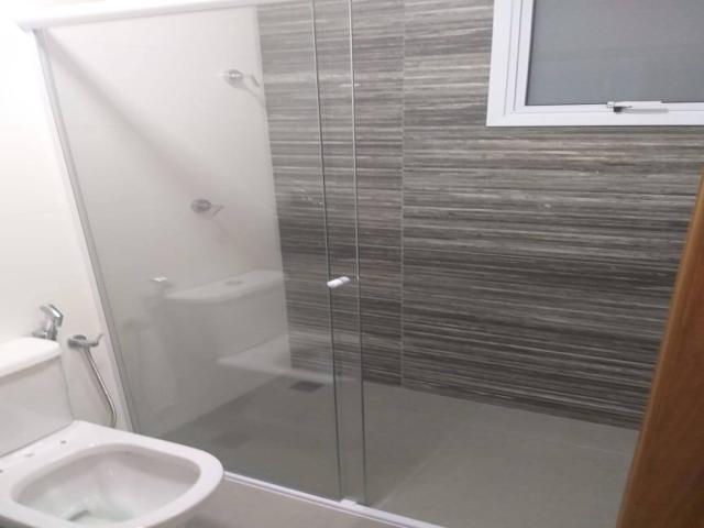 #412 - Apartamento para Venda em Poços de Caldas - MG