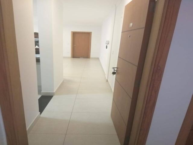 Apartamento para Venda em Poços de Caldas - 4
