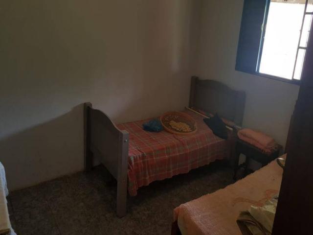 Sítio para Venda em Campestre - 5