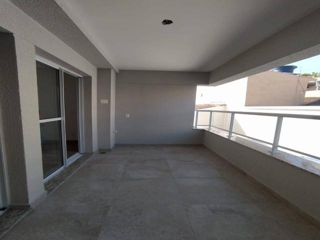 Apartamento para Venda em Poços de Caldas - 5