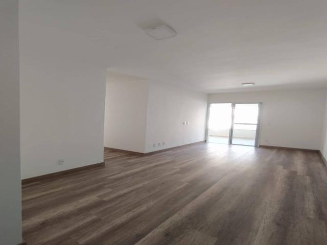 Apartamento para Venda em Poços de Caldas - 4