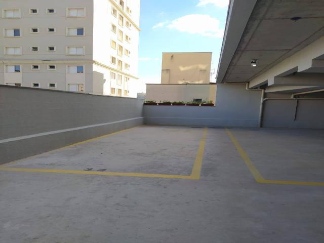 Apartamento para Venda em Poços de Caldas - 3