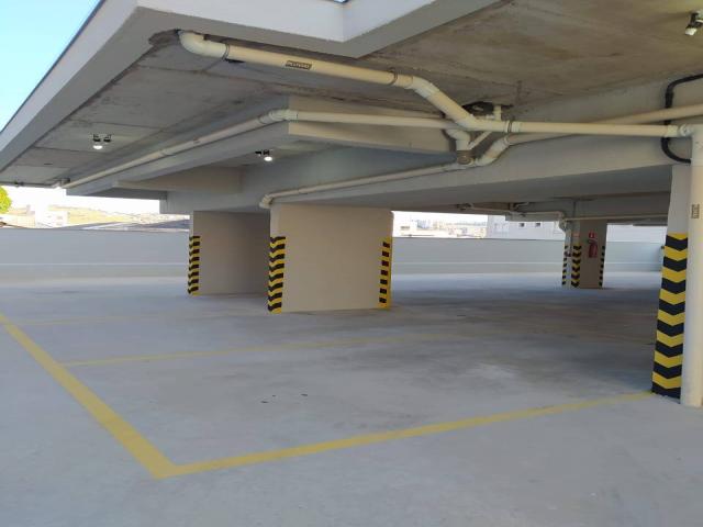 Apartamento para Venda em Poços de Caldas - 2
