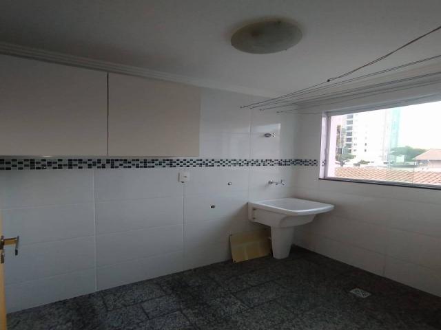 Apartamento para Venda em Poços de Caldas - 5