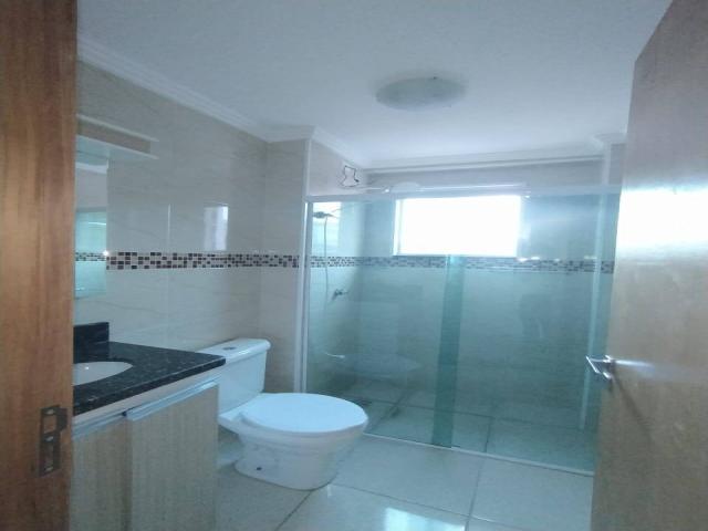 Apartamento para Venda em Poços de Caldas - 4