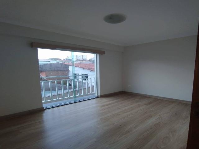 Apartamento para Venda em Poços de Caldas - 3