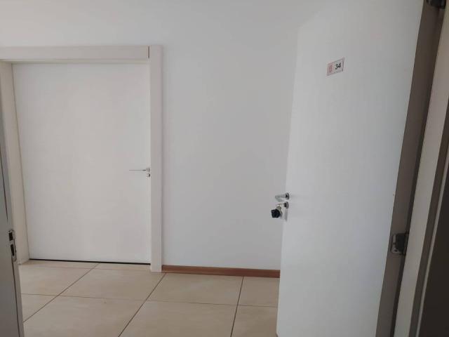 Apartamento para Venda em Poços de Caldas - 3