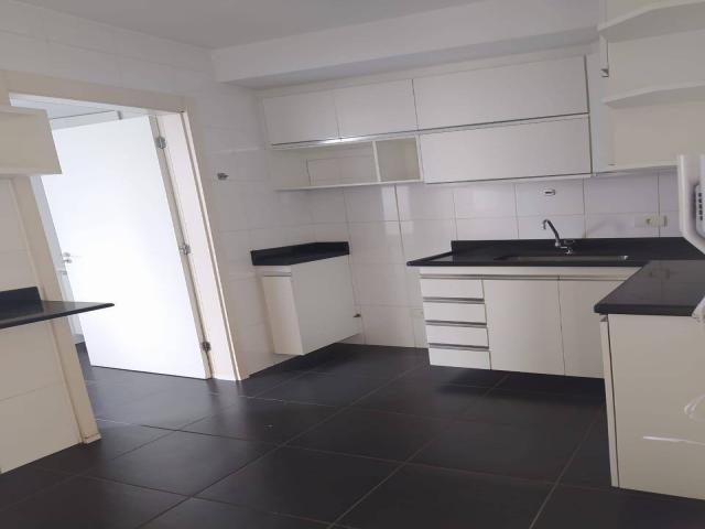 Apartamento para Venda em Poços de Caldas - 4