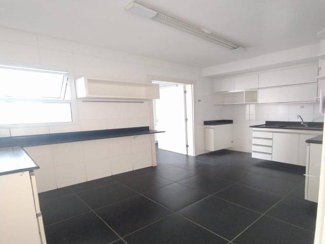 Apartamento para Venda em Poços de Caldas - 5