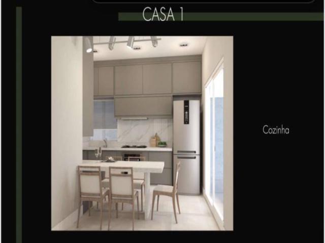 Casa em condomínio para Venda em Poços de Caldas - 5