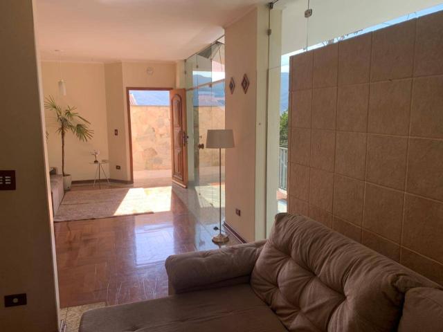 Casa para Venda em Poços de Caldas - 4