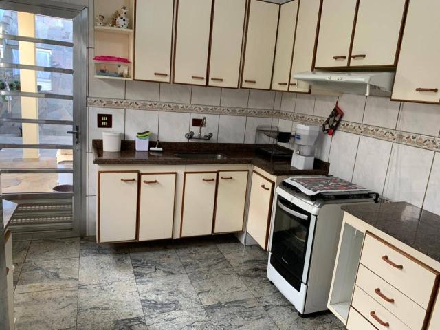 Casa para Venda em Poços de Caldas - 5