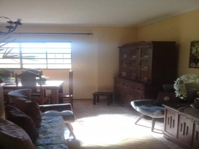 Apartamento para Venda em Poços de Caldas - 3