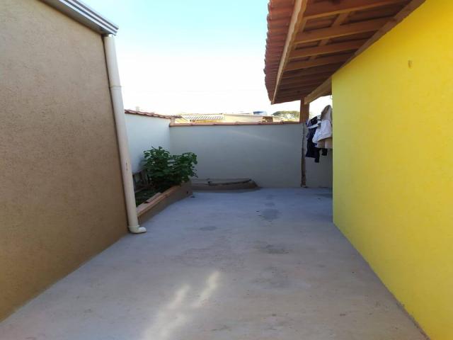 Casa para Venda em Poços de Caldas - 4